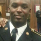 Robert Lovings Polk
St. Louis Police Department